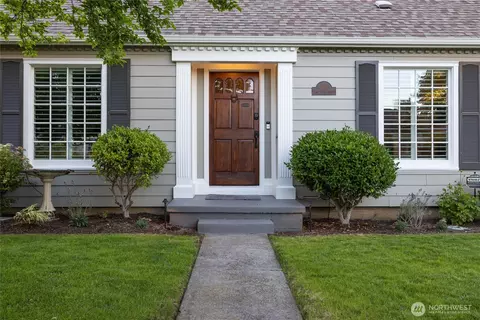 Other - 108 E 35th St, Vancouver, WA 98663 photo 15 of 15