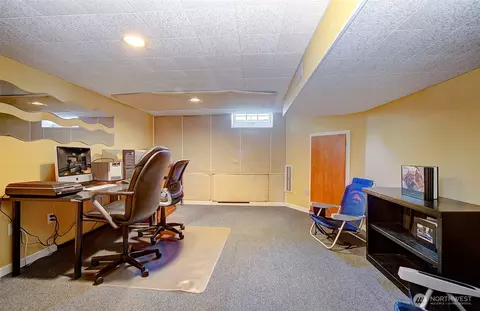 Other - 108 E 35th St, Vancouver, WA 98663 photo 12 of 15