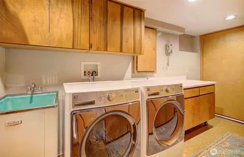 Other - 108 E 35th St, Vancouver, WA 98663 photo 13 of 15