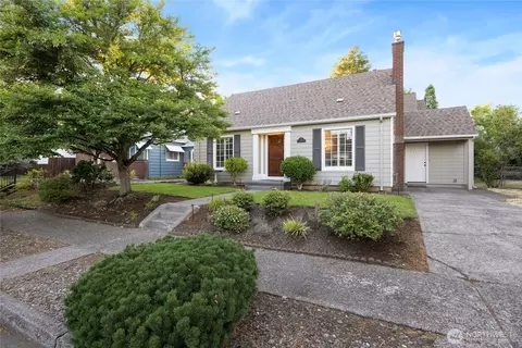 108 E 35th St, Vancouver, WA 98663
