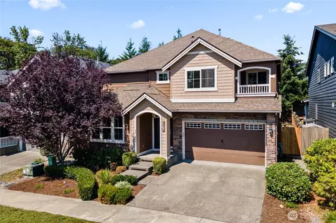 16216 SE 140th St, Renton, WA 98059
