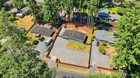 3410 70th Ave NW, Gig Harbor, WA 98335