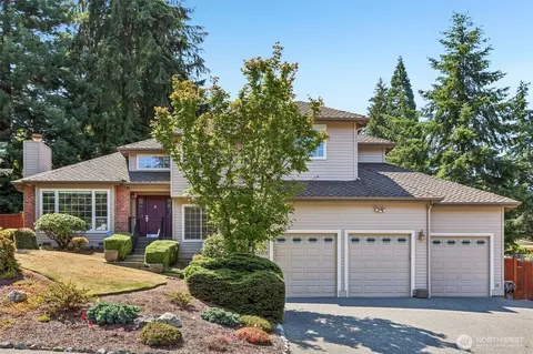 4519 S 313th St, Auburn, WA 98001