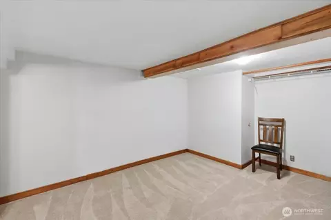 Bedroom - 19711 104th Ave NE, Bothell, WA 98011 photo 2 of 3