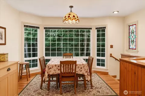 Dining - 19711 104th Ave NE, Bothell, WA 98011 photo 2 of 2