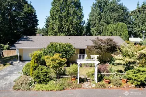 1816 113th Dr SE, Lake Stevens, WA 98258