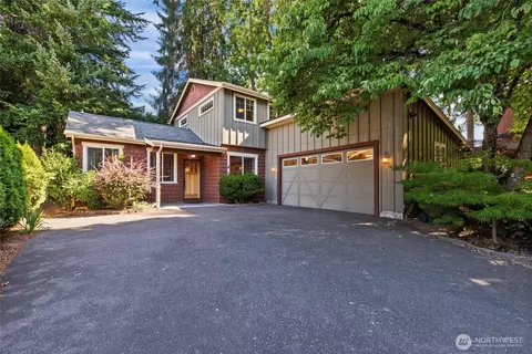 446 N Street St SE, Olympia, WA 98501