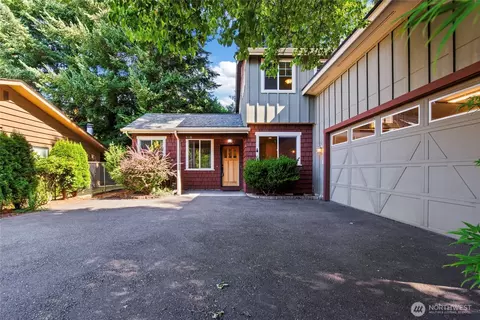 446 N Street St SE, Olympia, WA 98501