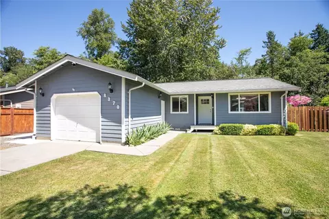 8370 Grouse Crescent Dr, Birch Bay, WA 98230