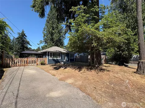 4532 The Cedars, Bremerton, WA 98312