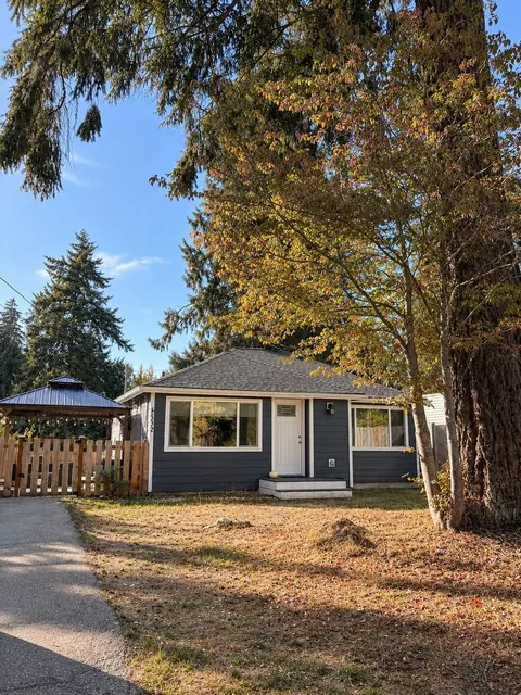 4532 The Cedars, Bremerton, WA 98312