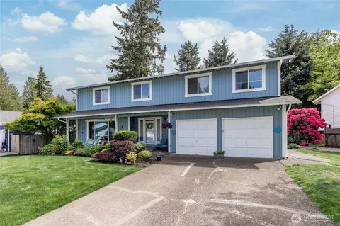 11231 SE 322nd St, Auburn, WA 98092
