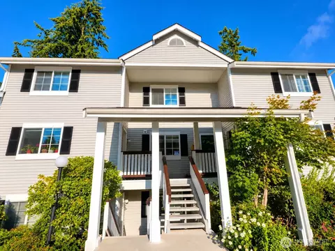 23319 Cedar Way #K203, Mountlake Terrace, WA 98043