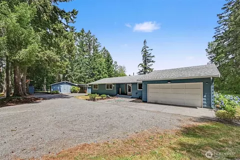 33913 4th Ave E, Roy, WA 98580