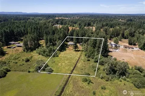 33913 4th Ave E, Roy, WA 98580