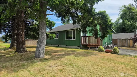 123 W Marion St, Aberdeen, WA 98520