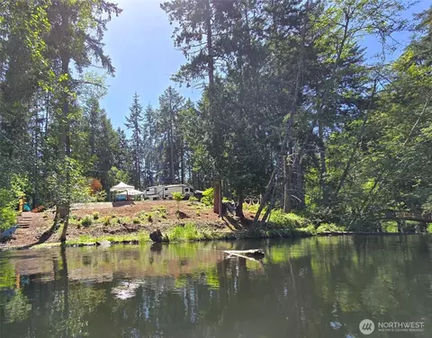 22208 Bluewater Ct SE, Yelm, WA 98597