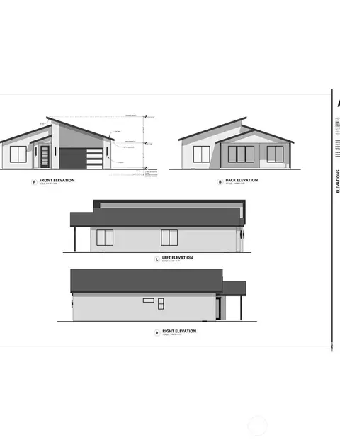 4304 W Surf Scoter St, Moses Lake, WA 98837