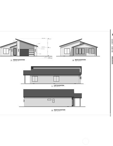 4304 W Surf Scoter St, Moses Lake, WA 98837