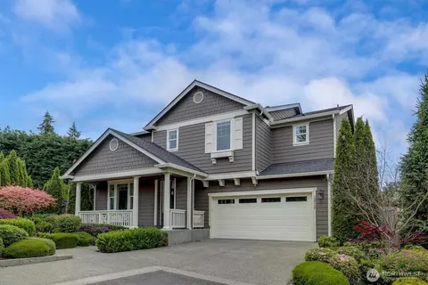 13712 SE 89th St, Newcastle, WA 98059