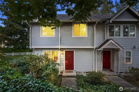 13150 102nd Ln NE #7, Kirkland, WA 98034