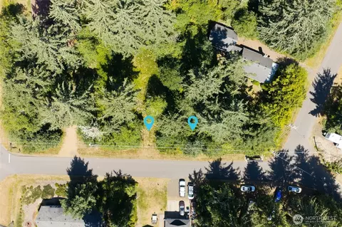 422 430 Mud Hen Loop SE, Ocean Shores, WA 98569