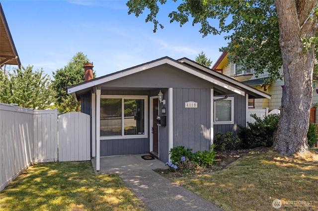 4119 6th Ave, Tacoma, WA 98406