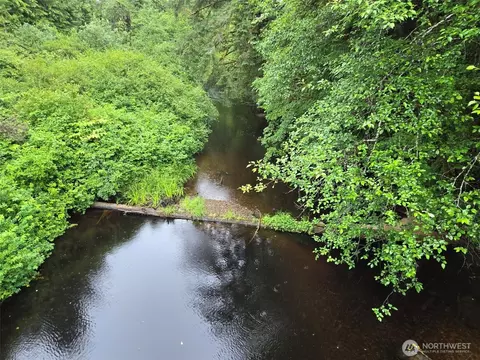 0 Nka Ocean Beach Rd, Copalis Crossing, WA 98536