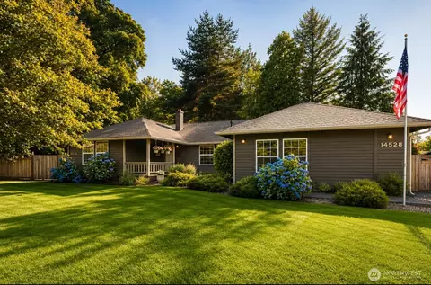 14528 247th Dr SE, Monroe, WA 98272