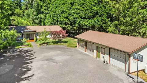 24220 127th Ave SE, Snohomish, WA 98296