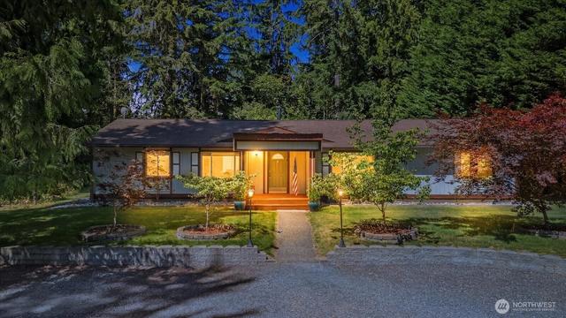 24220 127th Ave SE, Snohomish, WA 98296
