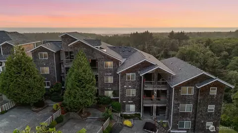 2815 Willows Rd #338, Seaview, WA 98644