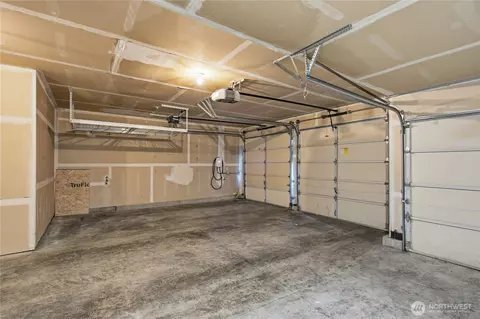Other - 17331 31st Dr SE, Bothell, WA 98012 photo 9 of 9
