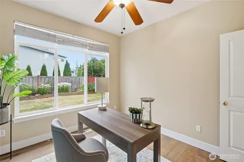 Other - 17331 31st Dr SE, Bothell, WA 98012 photo 6 of 9