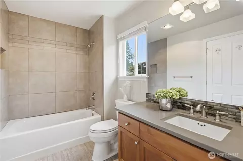 Bath - 17331 31st Dr SE, Bothell, WA 98012 photo 5 of 5