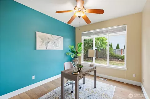 Other - 17331 31st Dr SE, Bothell, WA 98012 photo 5 of 9