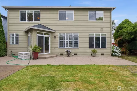 Other - 17331 31st Dr SE, Bothell, WA 98012 photo 8 of 9