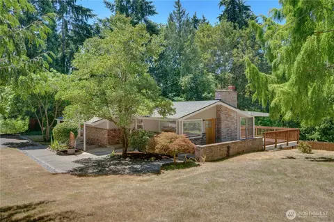 2629 SW 308th St, Federal Way, WA 98023