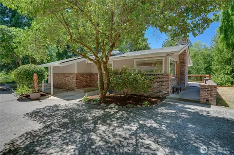 2629 SW 308th St, Federal Way, WA 98023