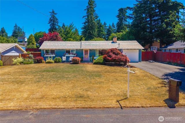 3517 Oas Dr W, University Place, WA 98466