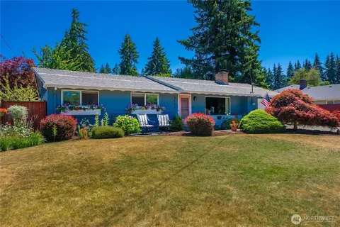 3517 Oas Dr W, University Place, WA 98466
