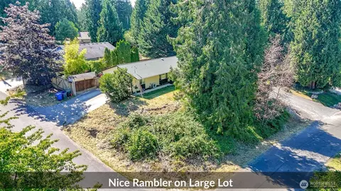 9311 203rd Ave E, Bonney Lake, WA 98391