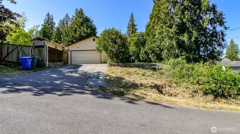 9311 203rd Ave E, Bonney Lake, WA 98391