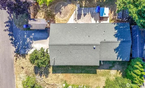 9311 203rd Ave E, Bonney Lake, WA 98391