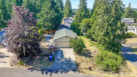 9311 203rd Ave E, Bonney Lake, WA 98391
