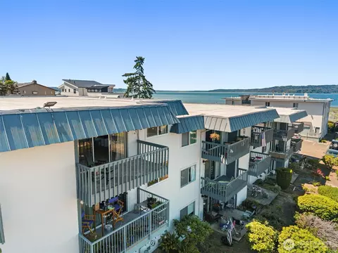 23007 Marine View Dr S #B305, Des Moines, WA 98198