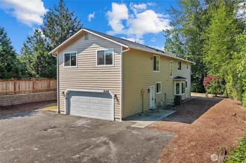 6149 115th Pl SE, Bellevue, WA 98006