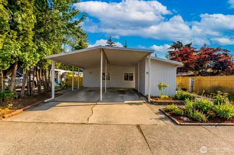 375 Union Ave SE #59, Renton, WA 98059