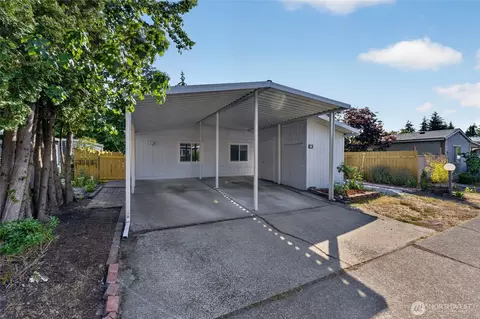 375 Union Ave SE #59, Renton, WA 98059
