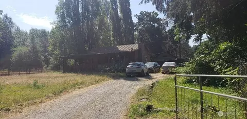 18729 SE Green Valley Rd, Auburn, WA 98092